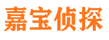 共和市私家侦探公司